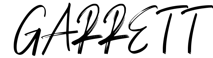 Christmas Cherrio  Free Fonts Download