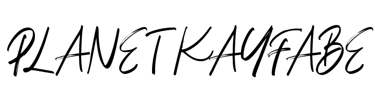 Christmas Cherrio  Free Fonts Download