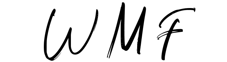 Christmas Cherrio  Free Fonts Download