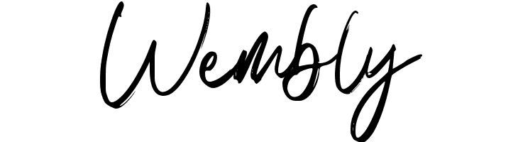 Christmas Cherrio  Free Fonts Download