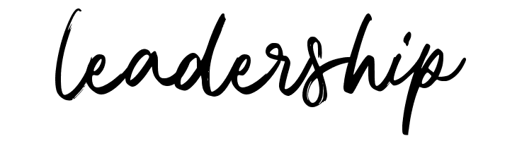 Christmas Cherrio  Free Fonts Download