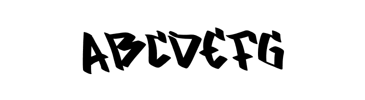 Christmas Street Demo  Free Fonts Download