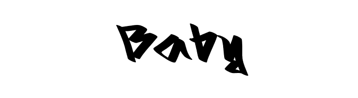 Christmas Street Demo  Free Fonts Download