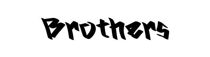 Christmas Street Demo  Free Fonts Download