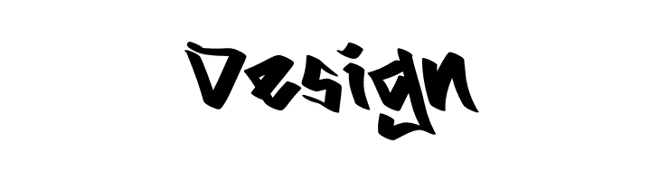 Christmas Street Demo  Free Fonts Download