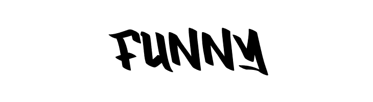 Christmas Street Demo  Free Fonts Download