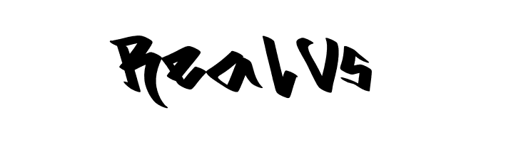 Christmas Street Demo  Free Fonts Download