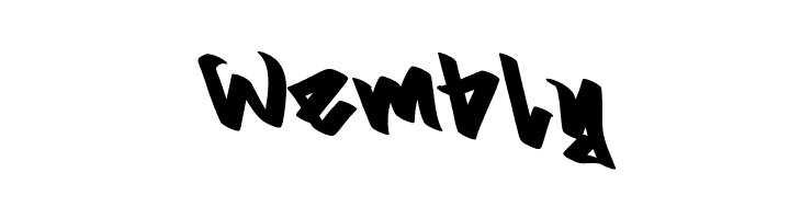 Christmas Street Demo  Free Fonts Download