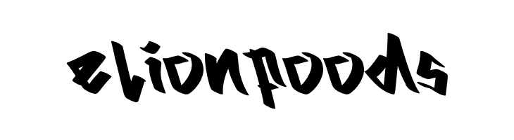 Christmas Street Demo  Free Fonts Download