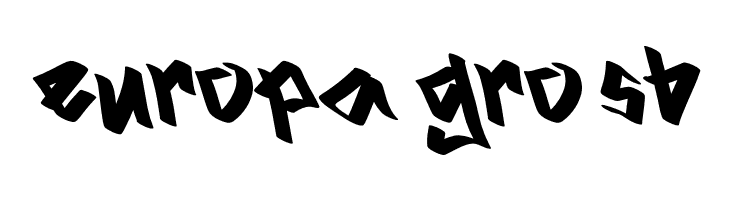 Christmas Street Demo  Free Fonts Download