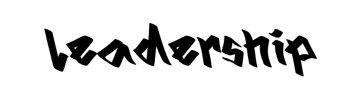 Christmas Street Demo  Free Fonts Download