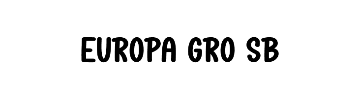 School Holidays  Free Fonts Download