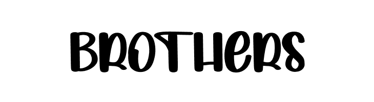 Snow Holiday  Free Fonts Download