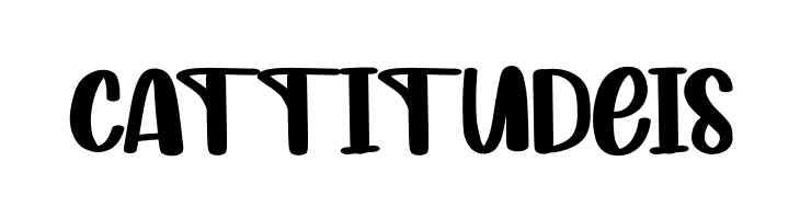 Snow Holiday  Free Fonts Download