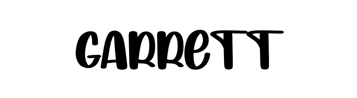 Snow Holiday  Free Fonts Download