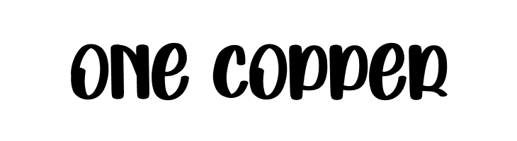 Snow Holiday  Free Fonts Download