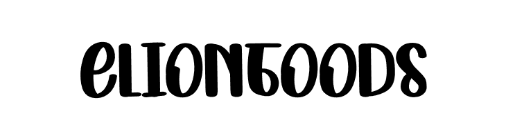 Snow Holiday  Free Fonts Download