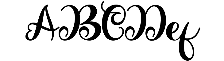 Christmas Liberty Demo  Free Fonts Download