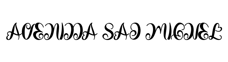 Christmas Liberty Demo  Free Fonts Download