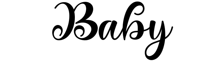 Christmas Liberty Demo  Free Fonts Download