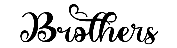 Christmas Liberty Demo  Free Fonts Download