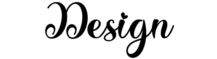 Christmas Liberty Demo  Free Fonts Download