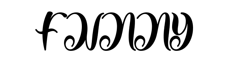 Christmas Liberty Demo  Free Fonts Download