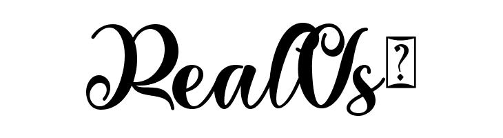 Christmas Liberty Demo  Free Fonts Download