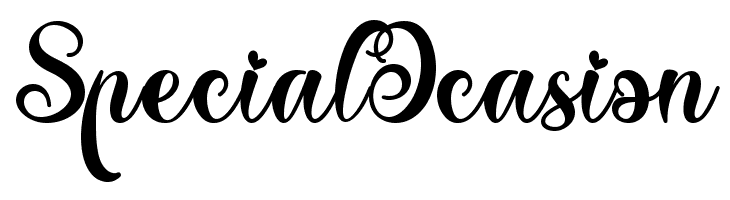 Christmas Liberty Demo  Free Fonts Download