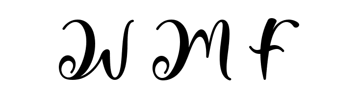 Christmas Liberty Demo  Free Fonts Download