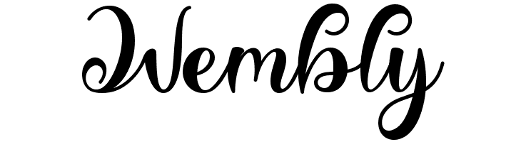 Christmas Liberty Demo  Free Fonts Download