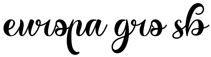 Christmas Liberty Demo  Free Fonts Download