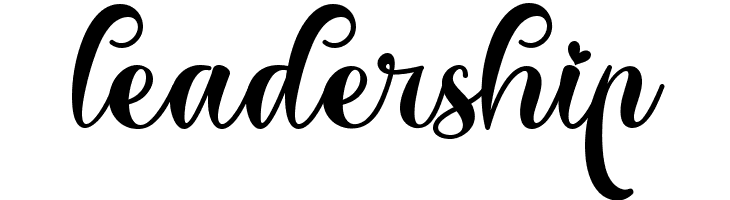 Christmas Liberty Demo  Free Fonts Download