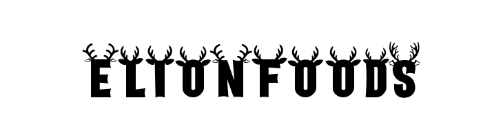 Holiday Harmony Deer  Free Fonts Download