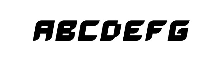 Delilah BoldOblique  Free Fonts Download