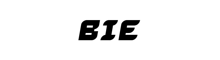 Delilah BoldOblique  Free Fonts Download