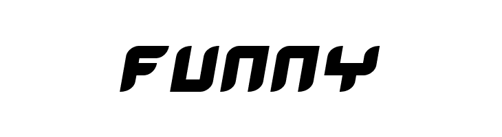 Delilah BoldOblique  Free Fonts Download