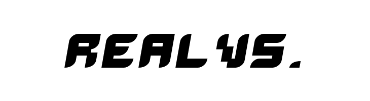 Delilah BoldOblique  Free Fonts Download