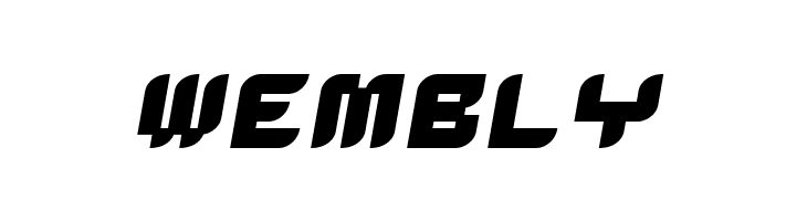 Delilah BoldOblique  Free Fonts Download