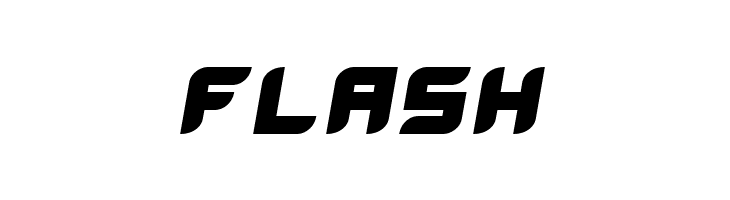 Delilah BoldOblique  Free Fonts Download