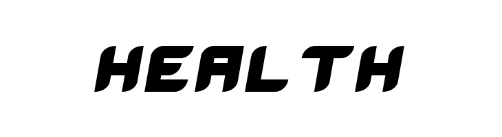 Delilah BoldOblique  Free Fonts Download