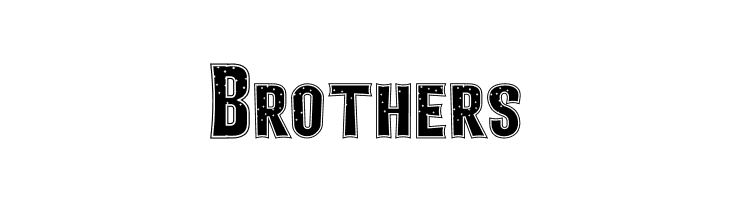 Holiday Harmony Star  Free Fonts Download