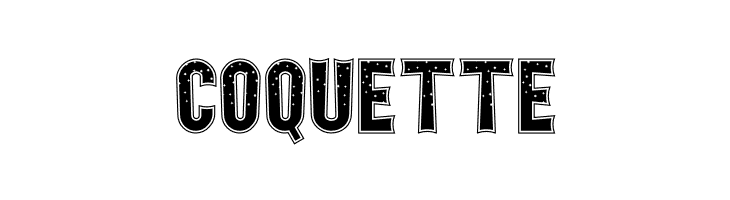 Holiday Harmony Star  Free Fonts Download