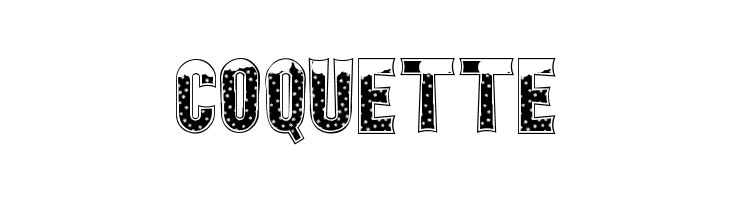 Holiday Harmony Snow  Free Fonts Download