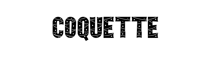 Holiday Harmony Decoration 2  Free Fonts Download