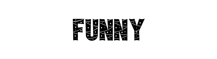 Holiday Harmony Decoration 2  Free Fonts Download