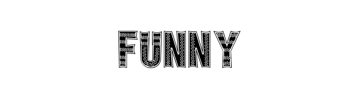 Holiday Harmony Decoration  Free Fonts Download