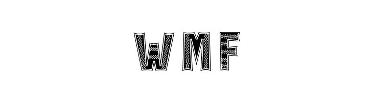 Holiday Harmony Decoration  Free Fonts Download