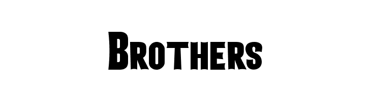 Holiday Harmony  Free Fonts Download