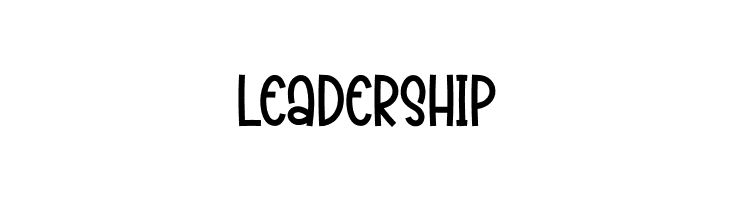 Christmas Caroling  Free Fonts Download